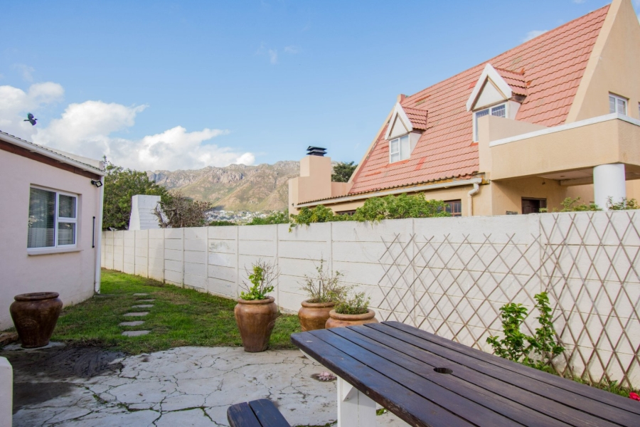3 Bedroom Property for Sale in Onverwacht Western Cape